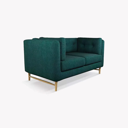 sofa 3 chỗ